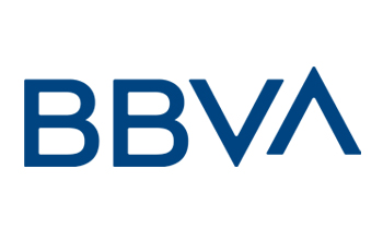 BBVA
