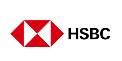 HSBC
