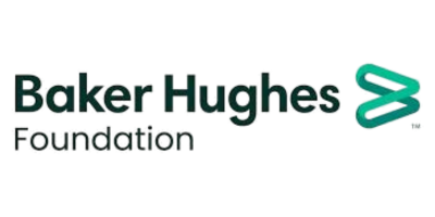 Fundación Baker Hughes