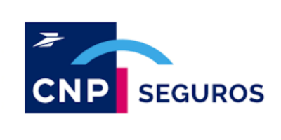 CNP Seguros