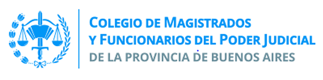 Colegio de Magistrados