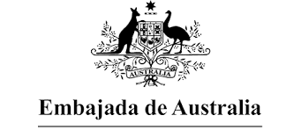Embajada de Australia