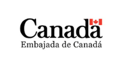 Embajada de Canadá