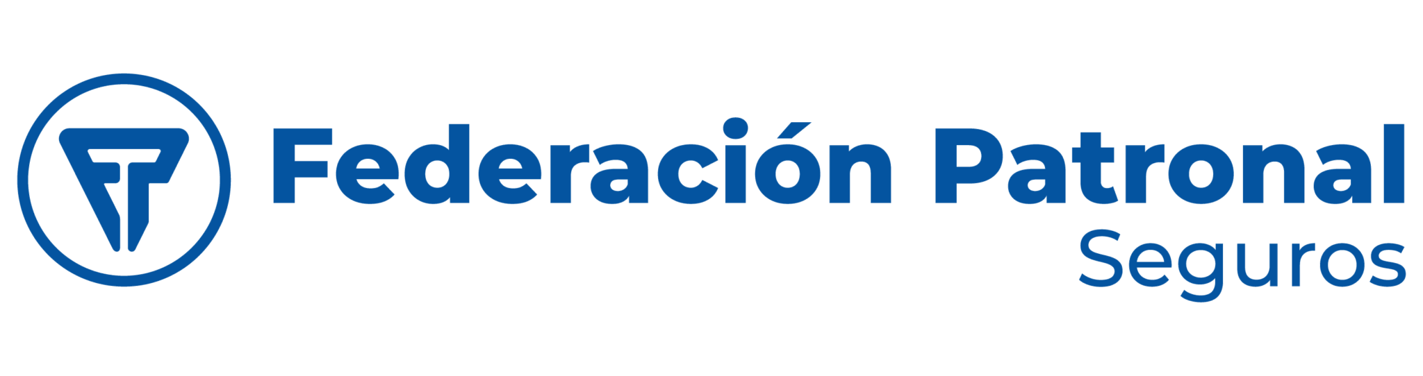 Federación Patronal Seguros