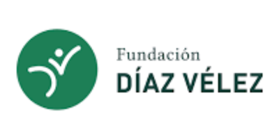 Fundación Díaz Vélez