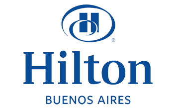Hilton