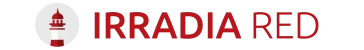 Irradia Red