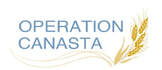 Operation Canasta