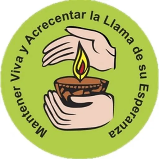 Fundación Padre José Marx