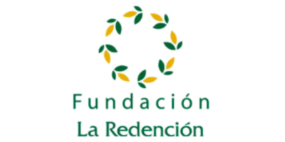 Fundación La Redención