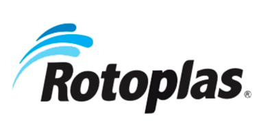 Rotoplas