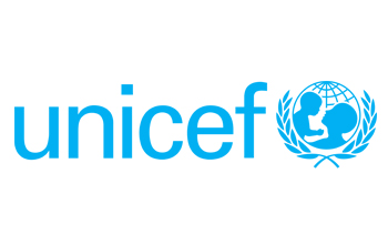 UNICEF