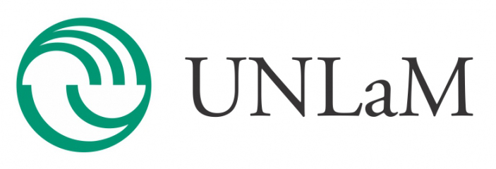 Universidad de la Matanza