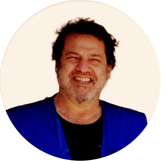 Fernando Láser