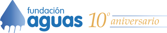 Fundación Aguas – 10° aniversario