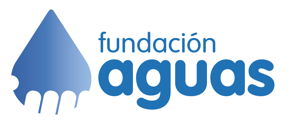 Fundación Aguas